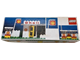 Shell Garage thumbnail