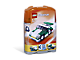 Mini Sports Car thumbnail