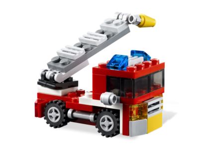 6911 lego
