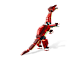 Prehistoric Hunters thumbnail