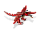 Prehistoric Hunters thumbnail
