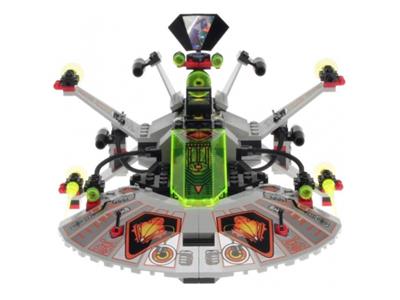 Lego system sales 6915