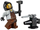 Blacksmith Attack thumbnail