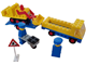 Road Repair Crew thumbnail