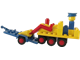Road Repair Crew thumbnail