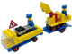 Road Repair Crew thumbnail