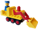 Road Repair Crew thumbnail
