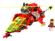 Particle Ioniser thumbnail