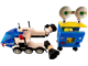 All-Terrain Vehicle thumbnail