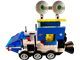 All-Terrain Vehicle thumbnail