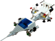 Star Fleet Voyager thumbnail