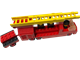 Fire Engine thumbnail