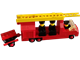 Fire Engine thumbnail