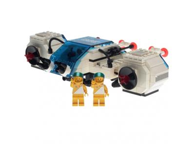 Lego star defender 200 cheap