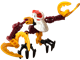 Bad Guy thumbnail