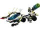 Scorpion Detector thumbnail