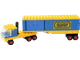 Transport Truck thumbnail