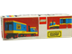 Transport Truck thumbnail