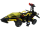Battrax thumbnail