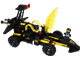 Battrax thumbnail
