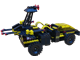 Battrax thumbnail