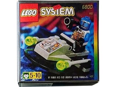 【Arl Dainarygee 】 Diligent Defense Enticer L Ti Black - SK Arms