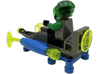 【Arl Dainarygee 】 Amazon.com: Billet Machined 50-Tooth Spur Gear for 1/8 Scale Arrma