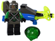 Zo Weevil thumbnail