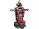 Robo-Guardian thumbnail