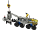 Mobile Rocket Transport thumbnail