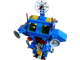 Robot Command Center thumbnail