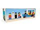 Bus Station thumbnail
