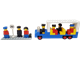 Bus Station thumbnail