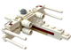 X-wing Fighter thumbnail