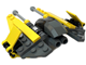 Jedi Starfighter thumbnail