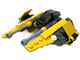 Jedi Starfighter thumbnail