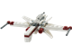 ARC  Fighter thumbnail