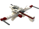 ARC  Fighter thumbnail