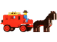 Stage Coach thumbnail