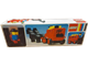 Stage Coach thumbnail