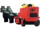 Stage Coach thumbnail