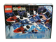 Deep Freeze Defender thumbnail