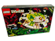 Alien Avenger thumbnail