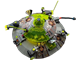 Alien Avenger thumbnail
