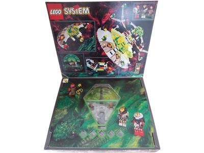 Lego system 6979 best sale