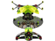 Interstellar Starfighter thumbnail