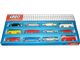 1:87 12 Cars thumbnail