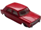 1:87 12 Cars thumbnail