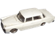 1:87 12 Cars thumbnail