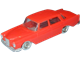 1:87 12 Cars thumbnail